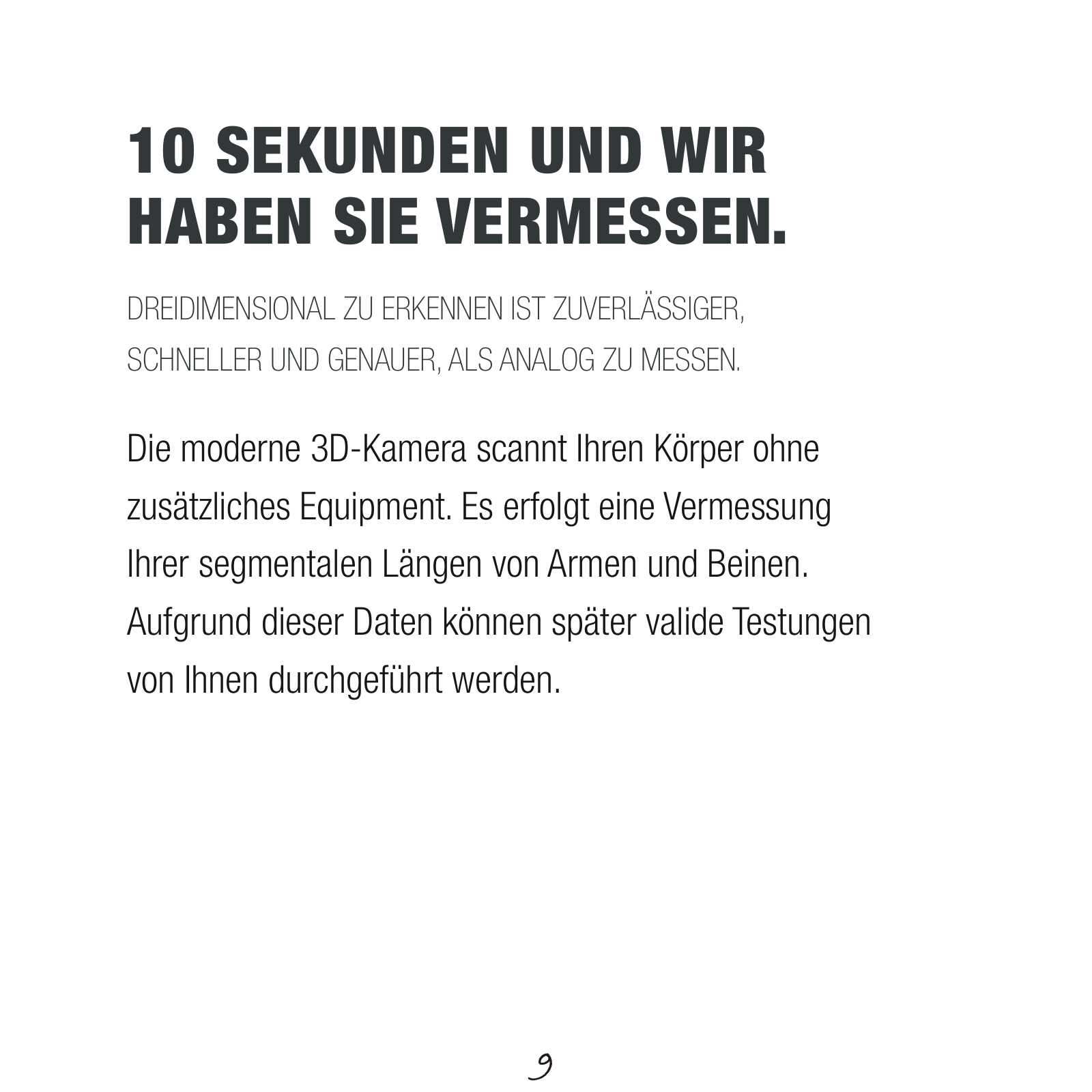 Vorschau VELIO - Verführung Seite 9