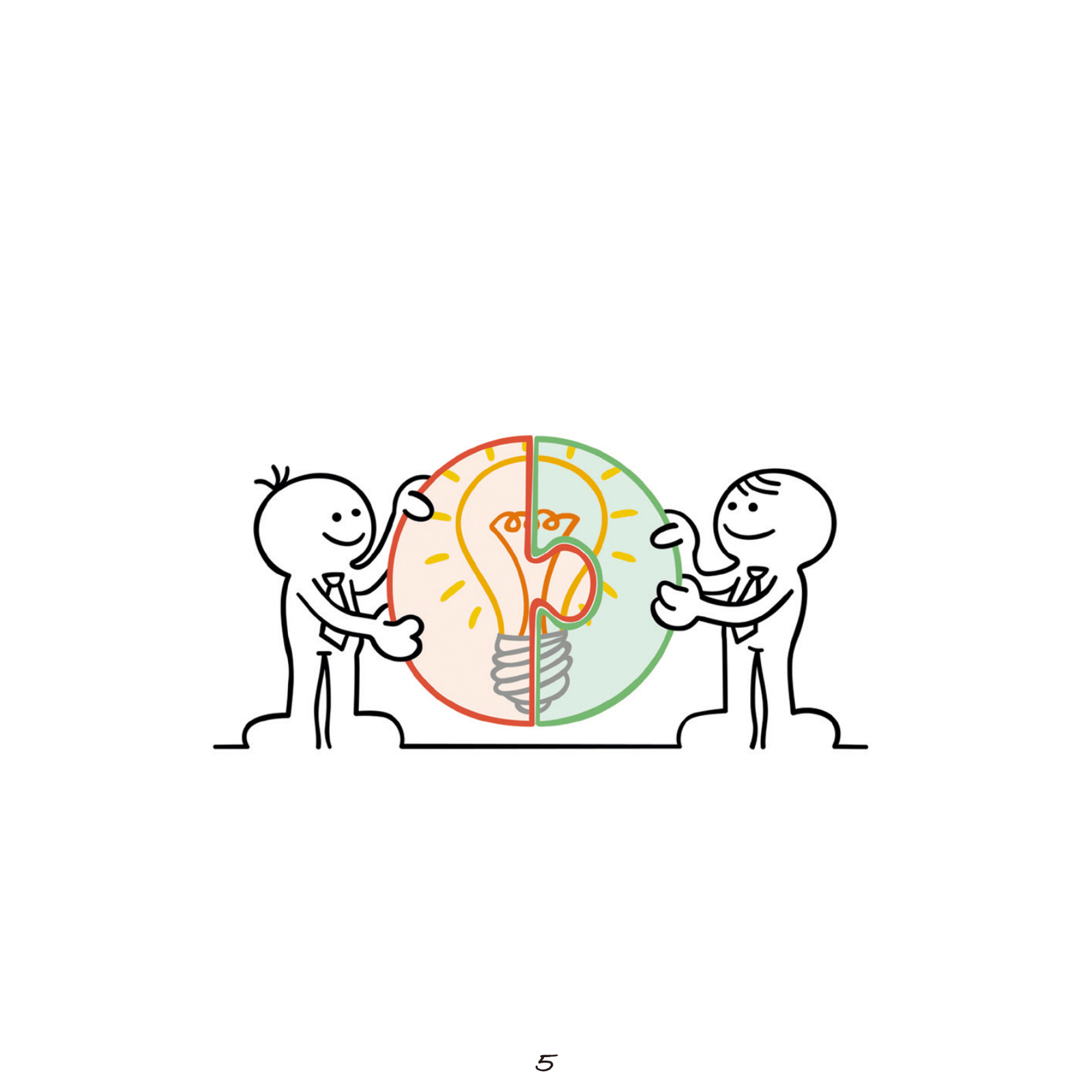 Vorschau VELIO - Verführung Seite 5