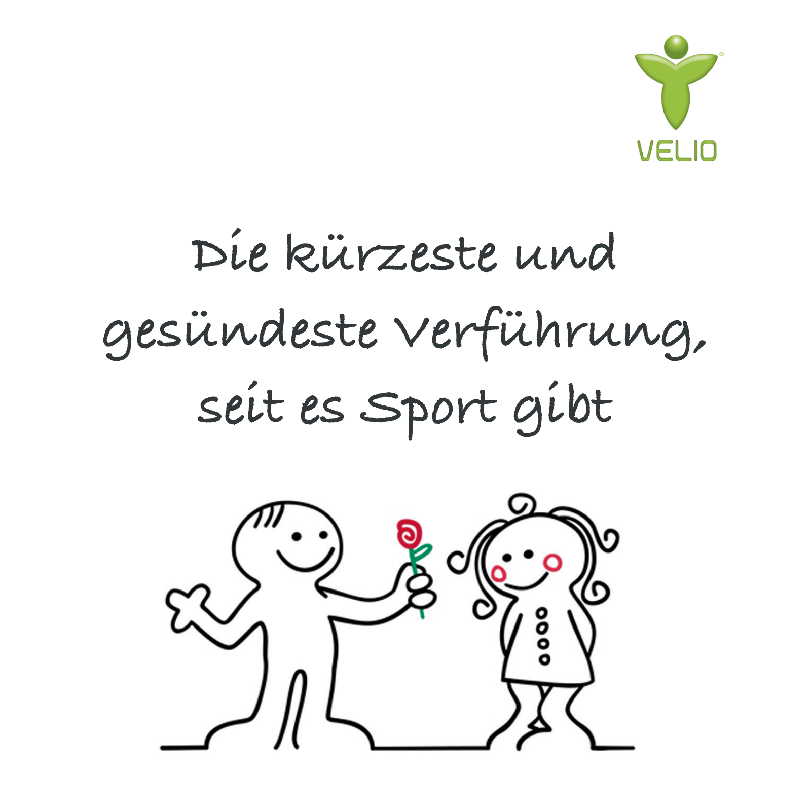 Vorschau VELIO - Verführung Seite 1