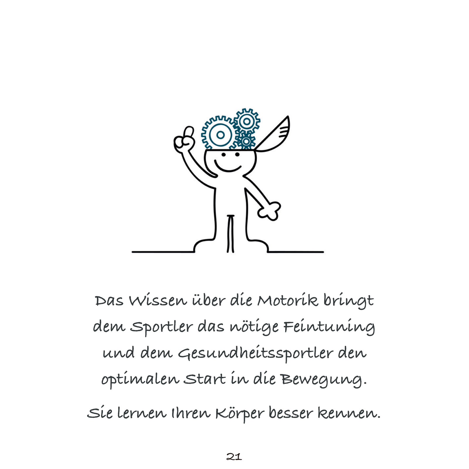 Vorschau VELIO - Verführung Seite 21