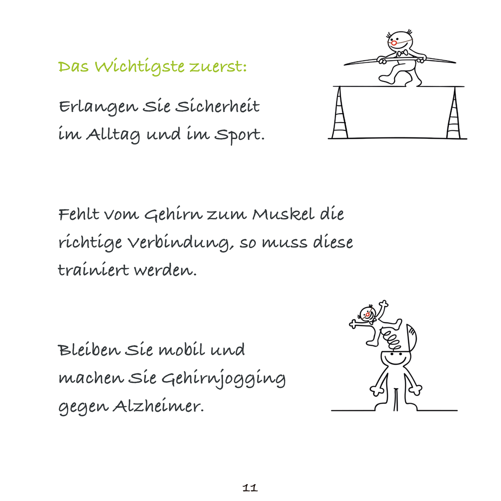 Vorschau VELIO - Verführung Seite 11