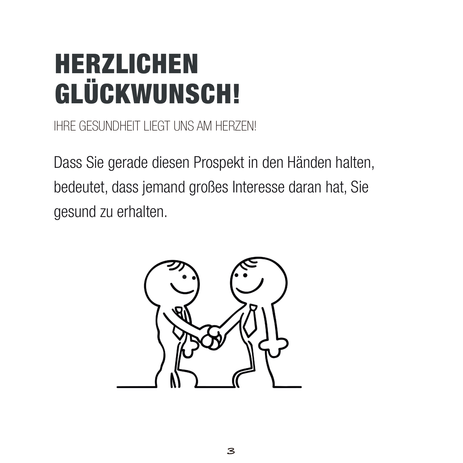 Vorschau VELIO - Verführung Seite 3