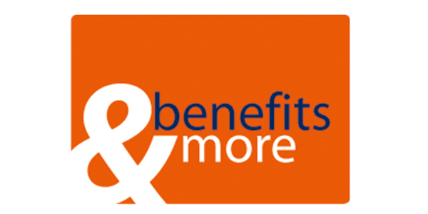 logo-benefits-and-more1.jpg