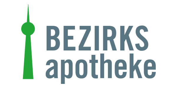 bezirks-apotheke-logo.jpg